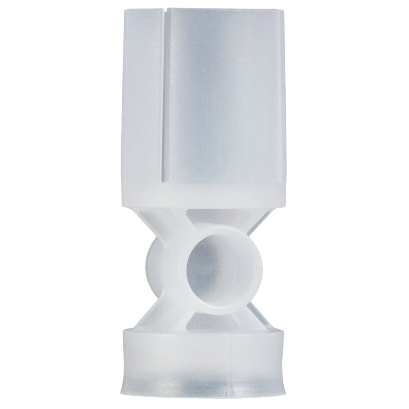 Federal 12 Gauge 1.12 oz Podium Wad - 12P18