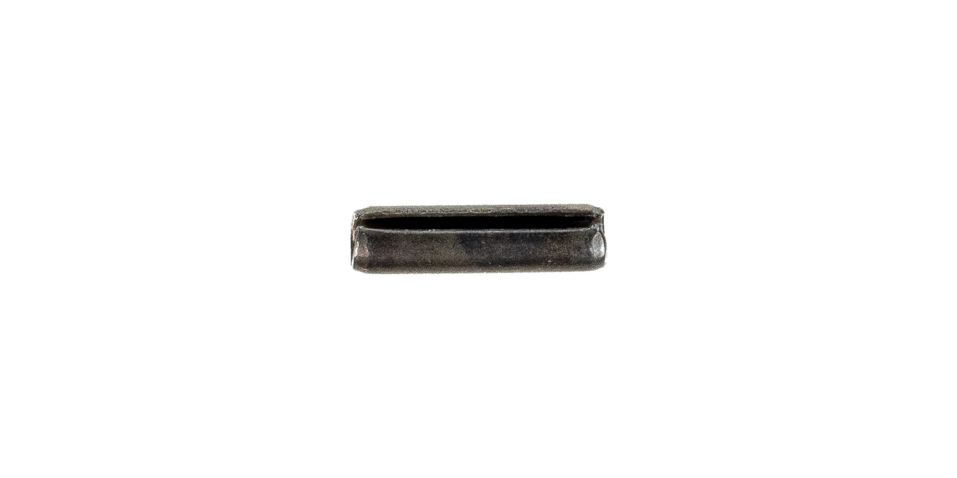 PSA AR15 Gas Tube Roll Pin