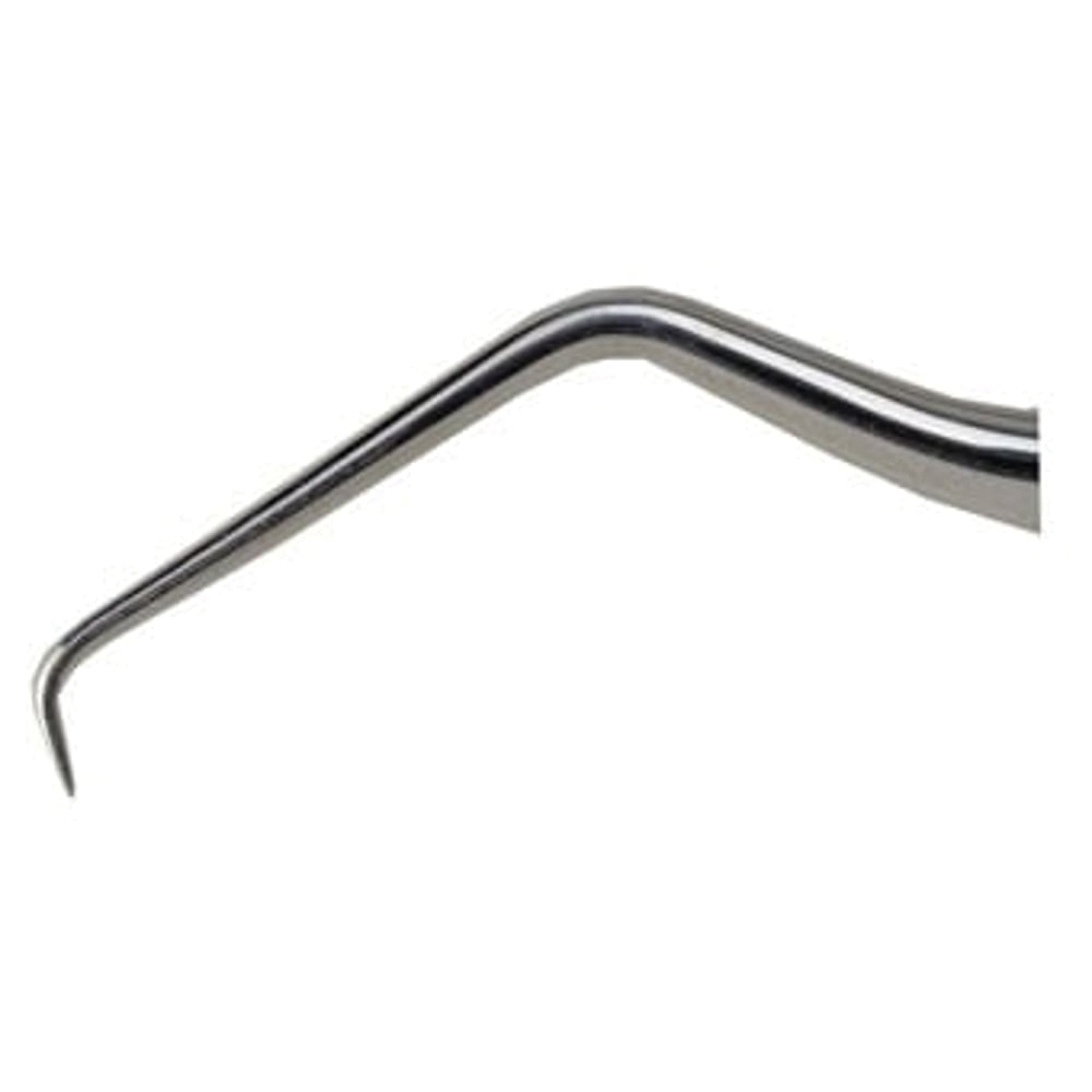 Brownells #17 Dental Explorer