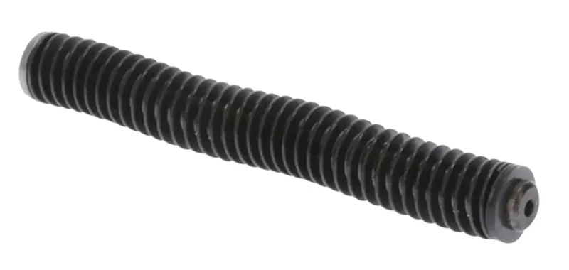 Rival Arms RA50S101S Guide Rod Assembly Sig P365 Silver Stainless Steel