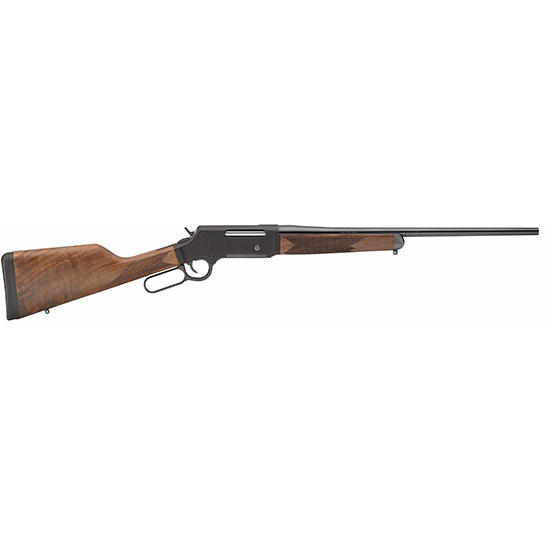 Henry Long Ranger .243 Win Lever Action Rifle