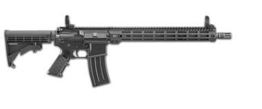 FN15 TACTICAL 16" SRP G2 CARBINE
