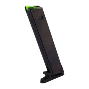 HIGH STANDARD MILITARY 10RD 22LR MAGAZINE
