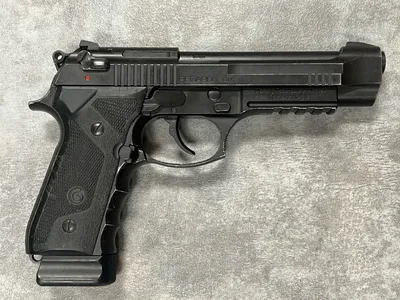 GIRSAN REGARD SIX (Used)