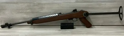 U.S. ARMS COMPANY M1 CARBINE (Used)