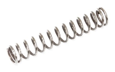 PSA AR15 Buffer Tube Detent Spring  - 1341