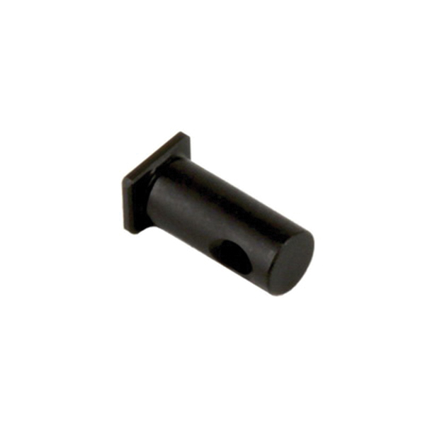 FightLite MCR Cam Pin