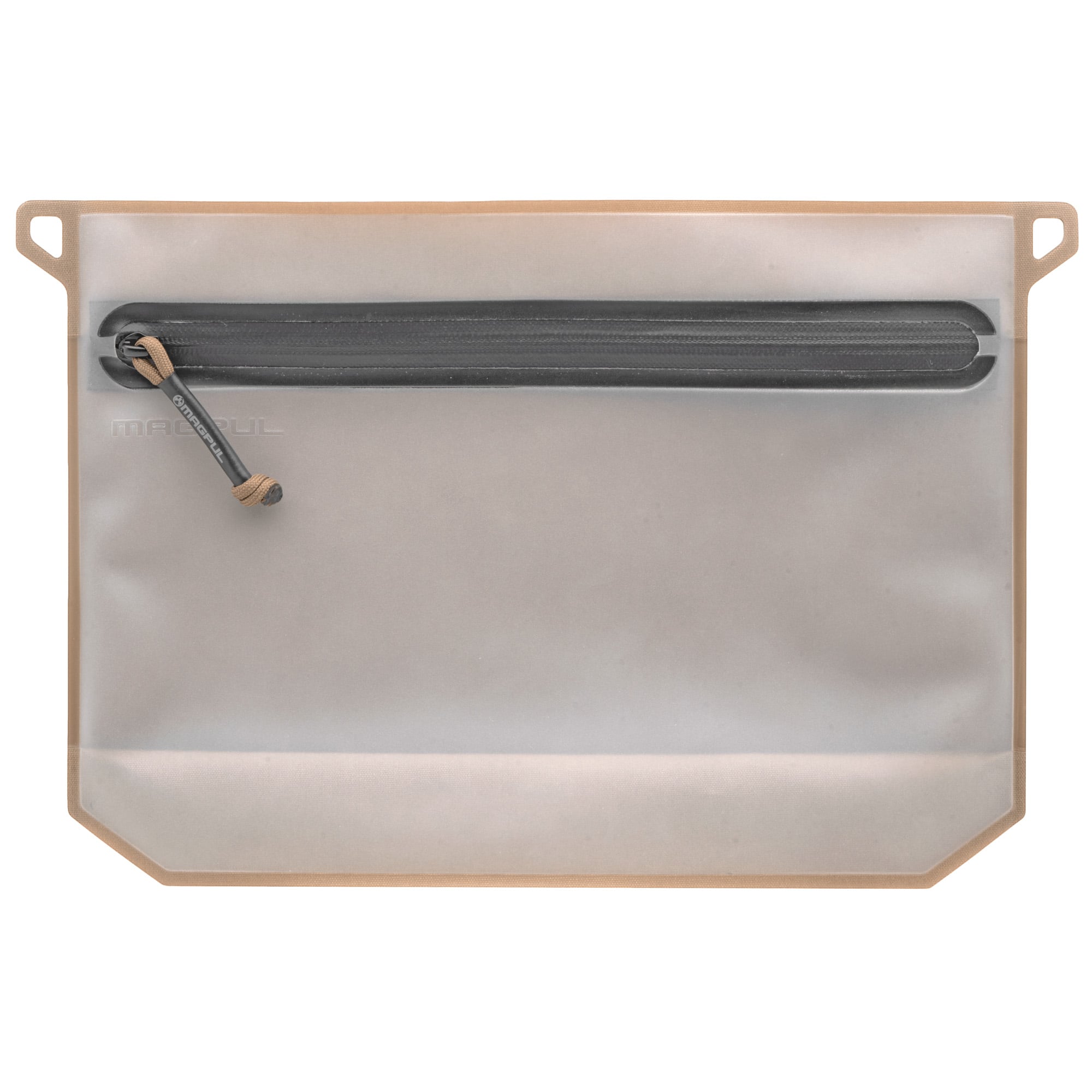 Magpul DAKA Pouch, Flat Dark Earth - MAG1144245