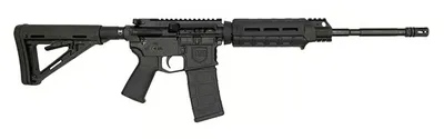 Dark Storm Industries DS15 5.56