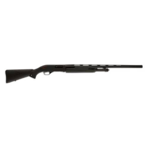 Winchester SXP Black Shadow Shotgun 20 Gauge - 28" - Blued