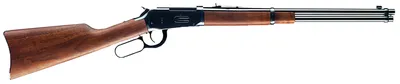 WINCHESTER 94 CARBINE