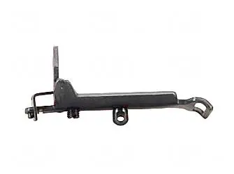 HARRIS BIPOD #14 MINI 14 ADAPTER