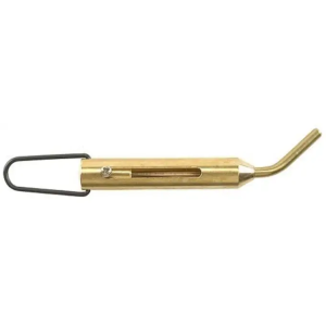 TCA 9098R IN-LINE NIPPLE PICK