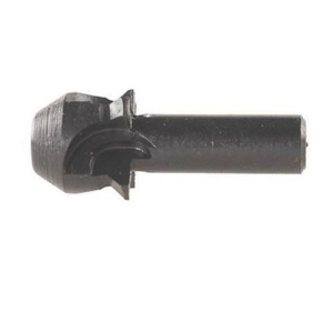 RCBS 3-Way Pilot/Chamfer 6.5mm Cal
