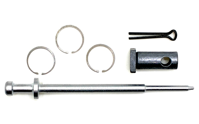 LBE AR15 Bolt Refurb Kit