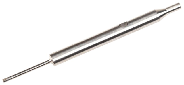 Volquartsen Firearms Firing Pin Magnum Silver