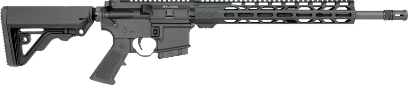 Rock River Arms LAR-15M .350 Legend 16" M-LOK Rifle