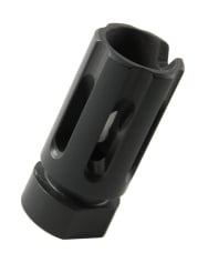 Daniel Defense Flash Supressor DD-08061