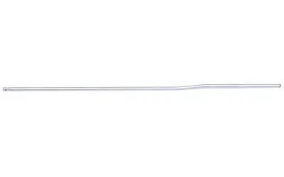 LBE AR GAS TUBE RIFLE LENGTH