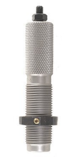 RCBS - Neck Expander Die 311 - 39823