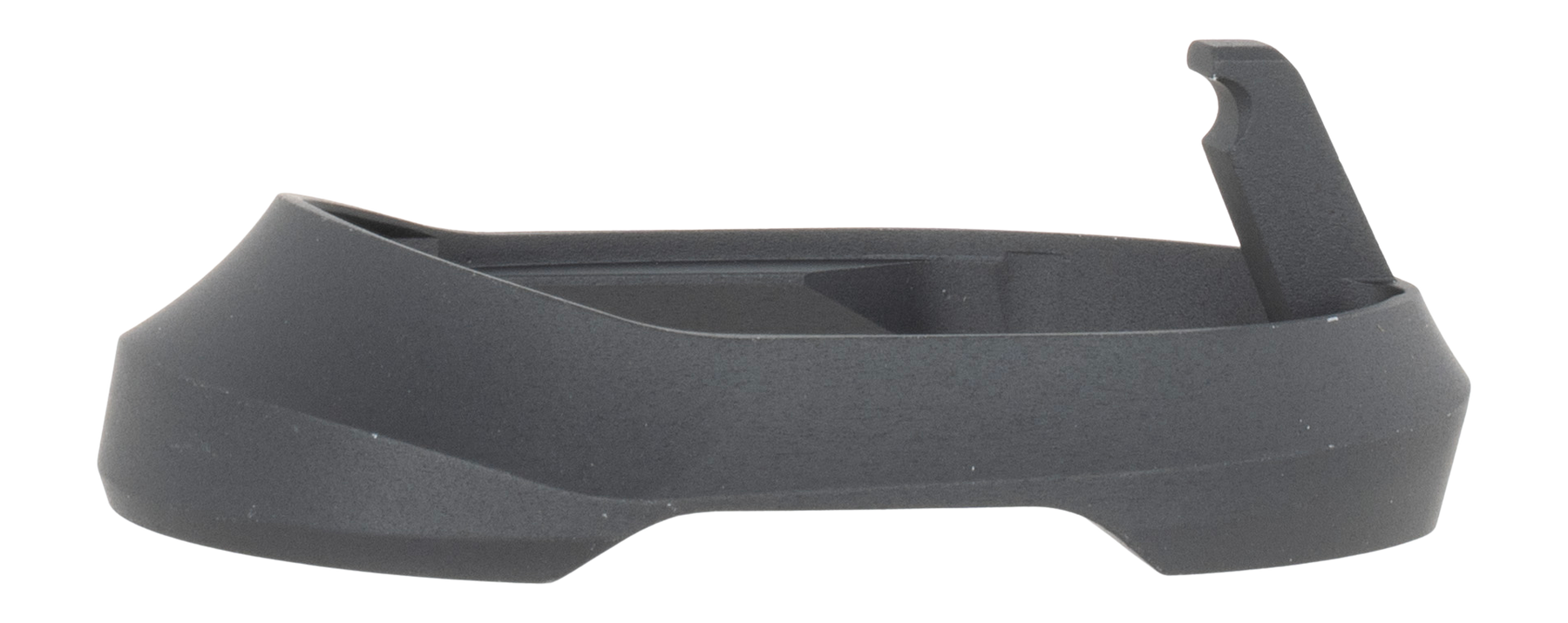 Walther(R) - 5136310 - PDP Full Size SD Magwell Black
