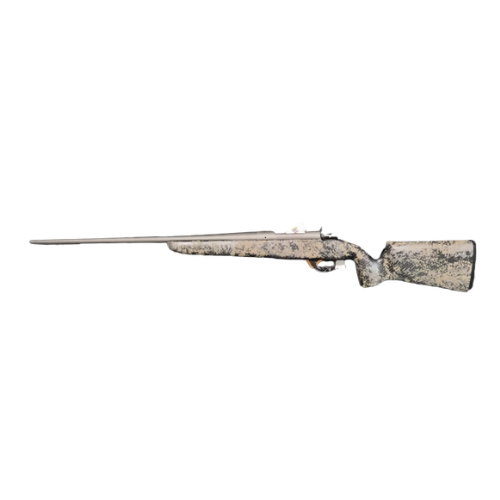 Legacy Sports M1500 Carbon Stalker Gen II 308 Win Rifle