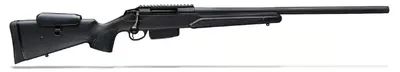 TIKKA T3X TACTICAL
