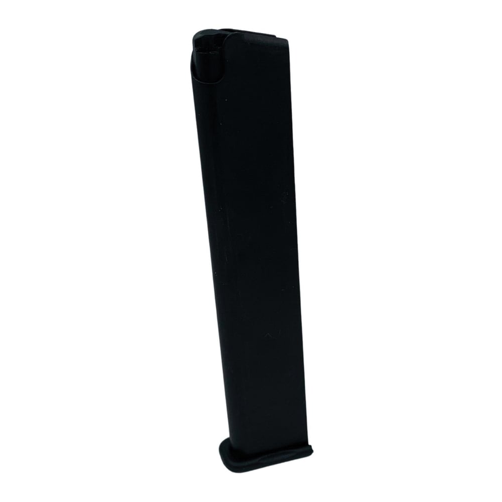 ProMag 12rds .380 ACP, Blue