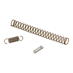 Lantac Ultimate Spring Kit for Glock 17/19 Compatible - 4lb