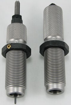RCBS - 2-Die Set 284 Winchester - 14101
