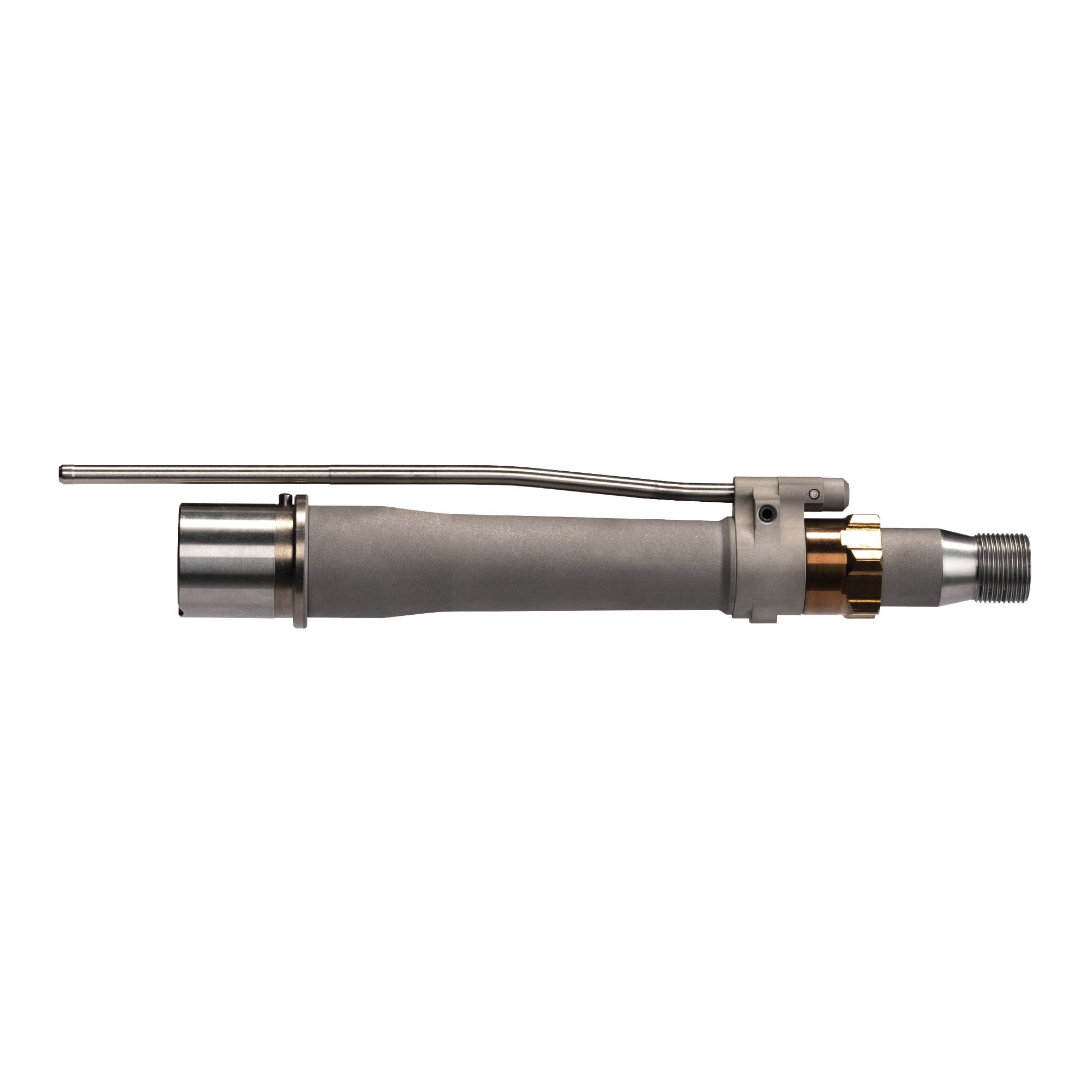 Q 300 Blackout Light Profile 7" 1:5 Twist Barrel for Honey Badger - BARRELHB3007