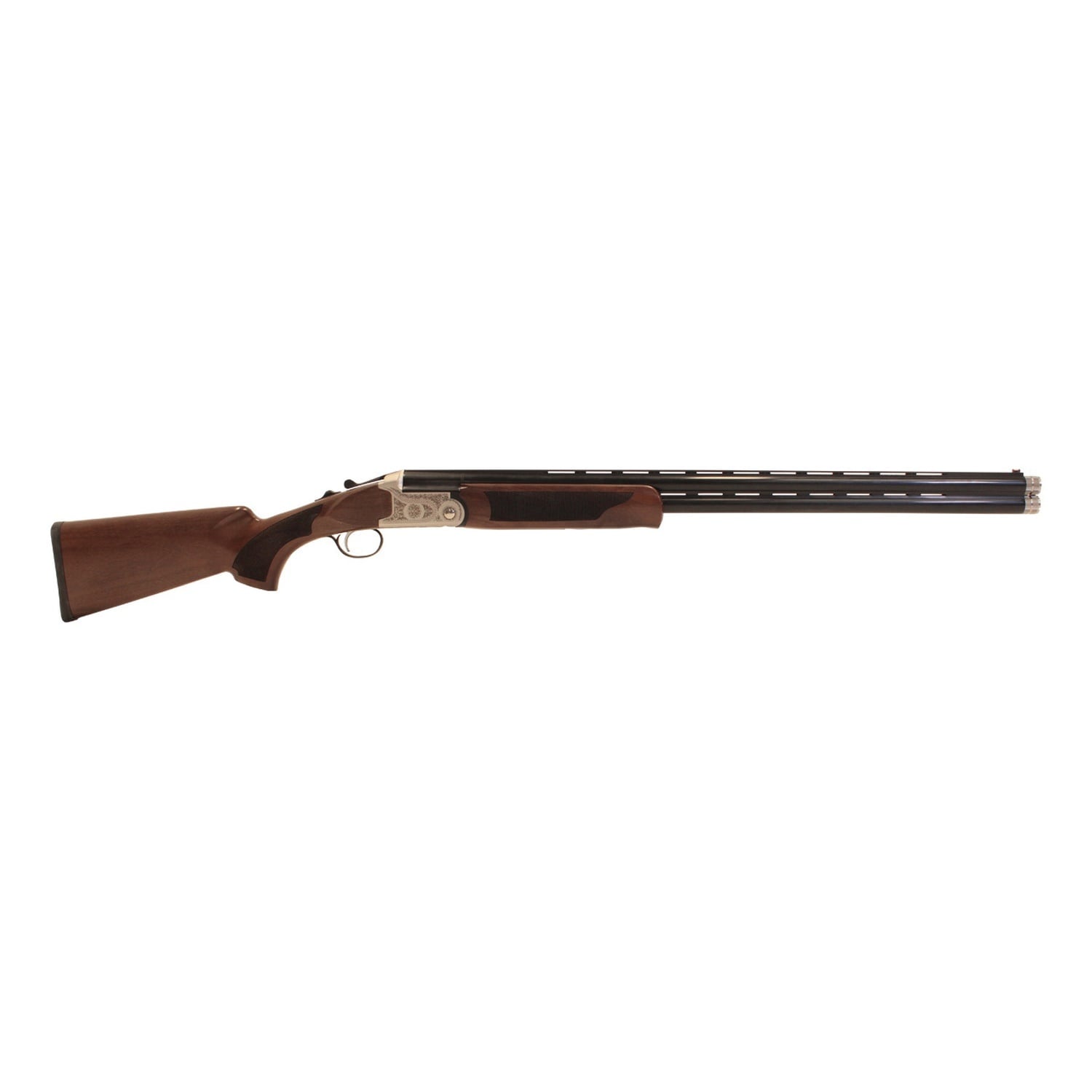 POINTER ACRIUS 20GA. – 3″ O/U 28″ CT-5 WALNUT - No Credit Card Fees - Low, flat rate shipping