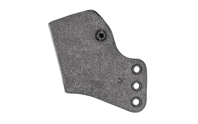 SL INCOGX SMALL MAG CADDY RH