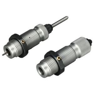 RCBS AR Series Die Set w/ Taper Crim Seater for 7.62x39