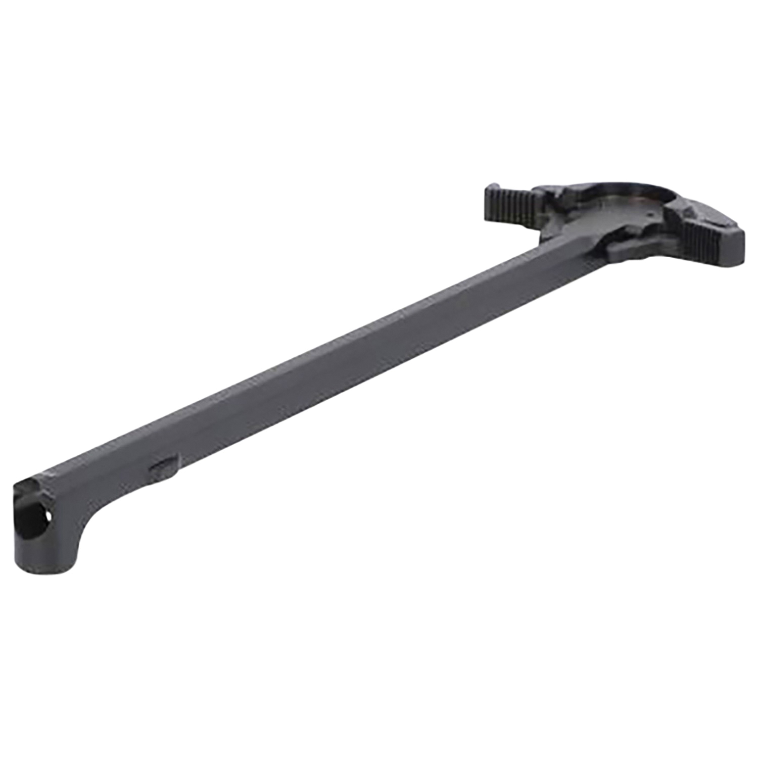 Easy Handling - Sig Sauer Ambi Charging Handle Assembly for Sig 716i Tread, Black - 8900448