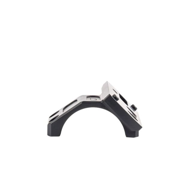 Geissele Super Precision Scope Cap Red Dot Sight Mount Angled Delta Point Pro 35Mm Black