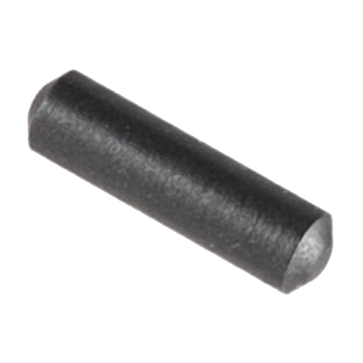 Sons of Liberty Gun Works Takedown Pin Detent, Black