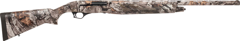TriStar Viper G3 20GA 28" Semi-Auto Shotgun