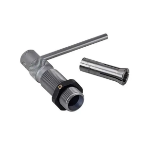 RCBS 9424 Bullet Puller Collet  .270 Cal