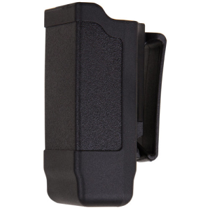 BLACKHAWK Double Stack Mag Black
