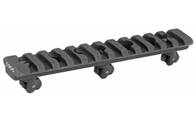 GG UFIR HANDGUARD RAIL