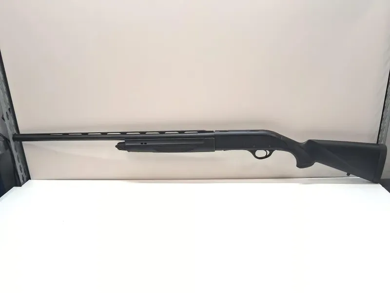 HATSAN ARMS COMPANY ESCORT MAGNUM (Used)