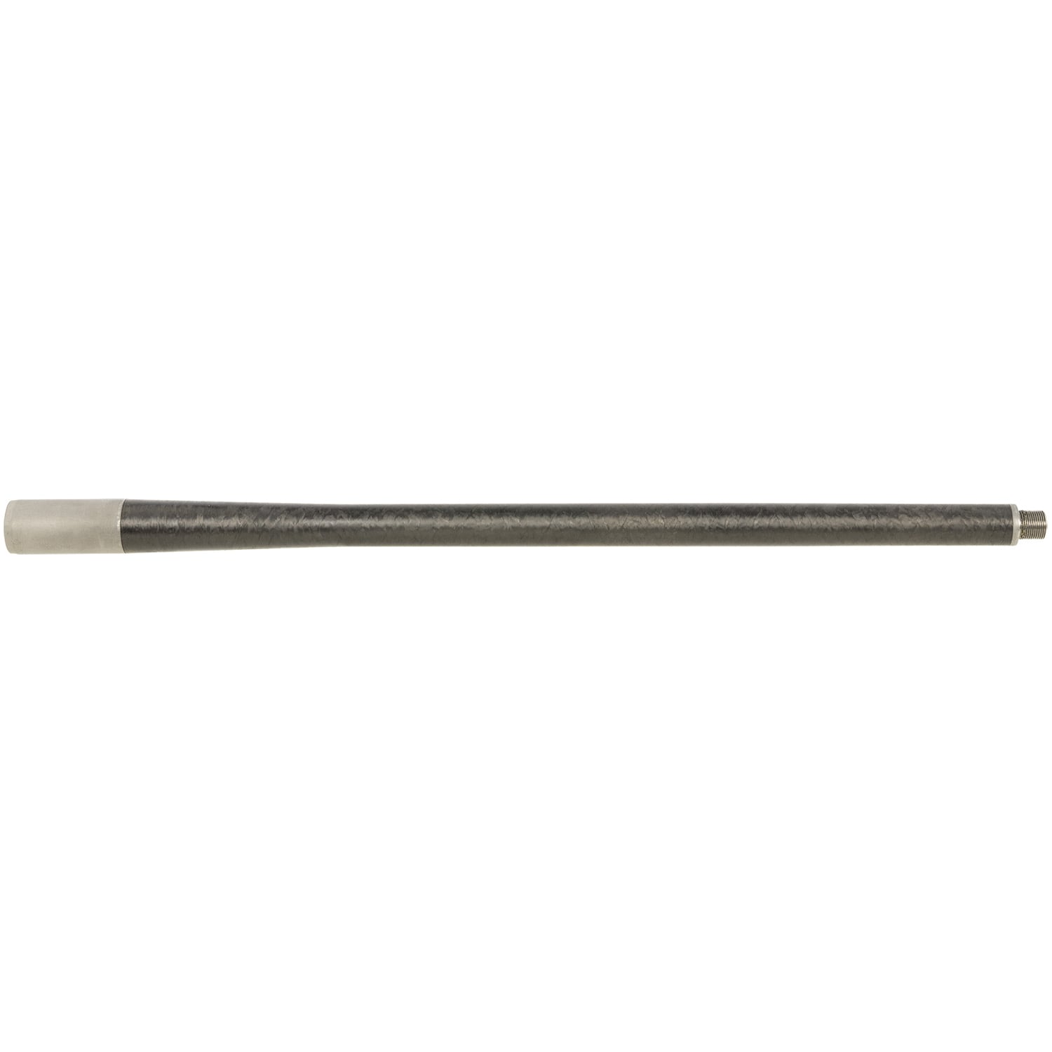 Fierce Firearms C3 Carbon Fiber Barrel - 651822