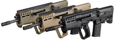 IWI Tavor 7 20" Barrel 308 Win, 762NATO Bullpup Rifle