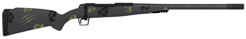 FIERCE TWTROG7PRC24BF TW TI RG 7PRC 24 BLK/FOR