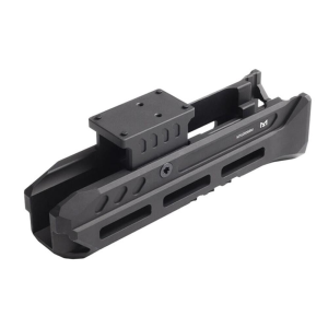 Leapers UTG PRO Super Slim M-LOK Forend for Ruger PC Carbine