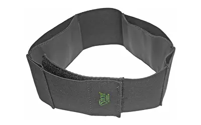 STICKY BELLY BAND 28-42" MED