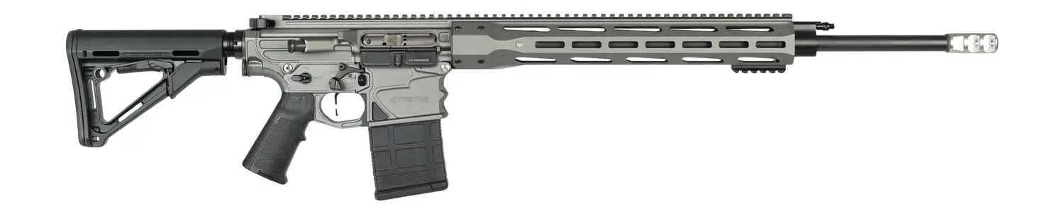 NEMO XO65CM-22B XO STEEL 65CR 22 20R TNGSTN
