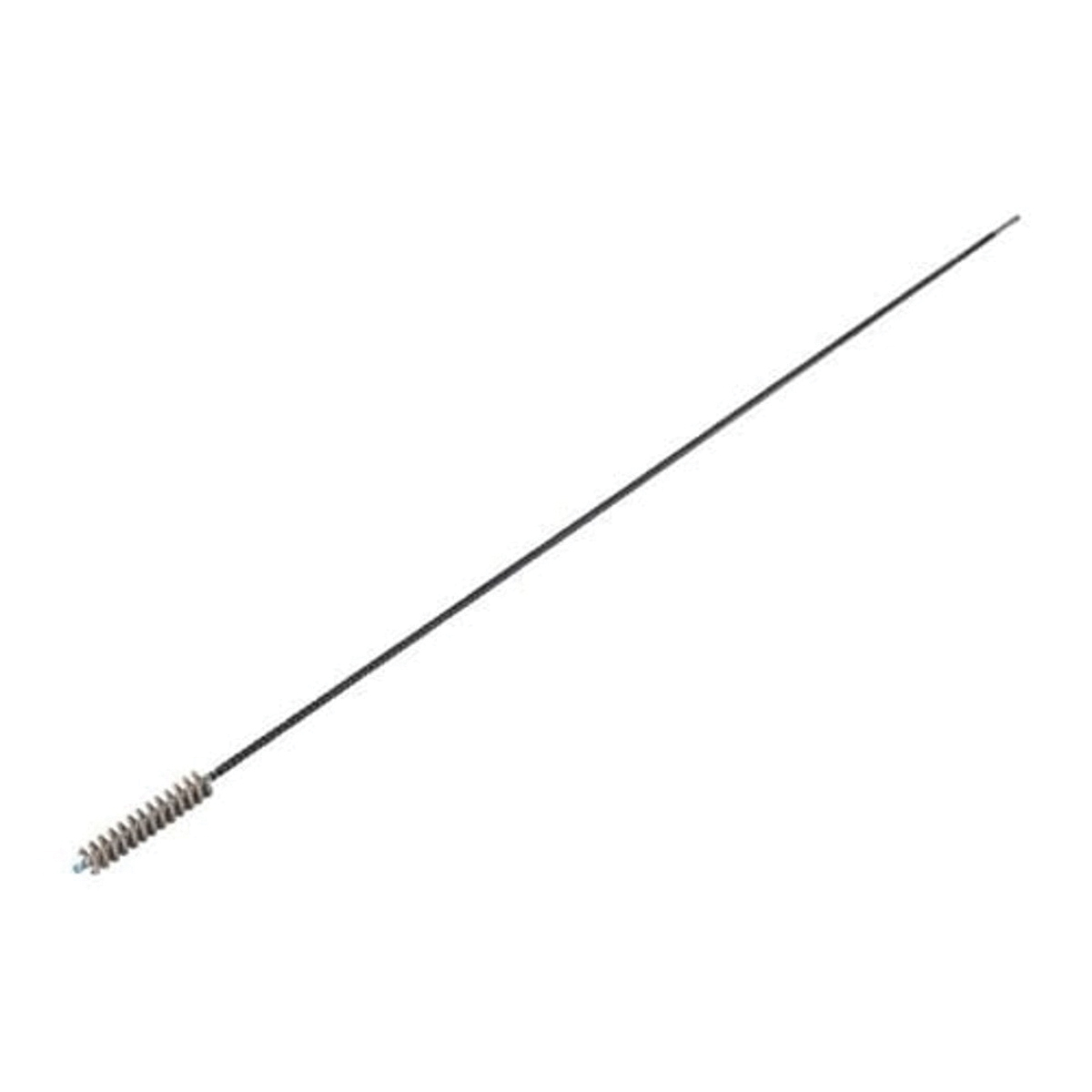 Brownells 20 Gauge Fine Bore Flex Hone, Light Blue