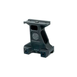 GBRS GROUP LERNA MOUNT KIT AMPNT BLK